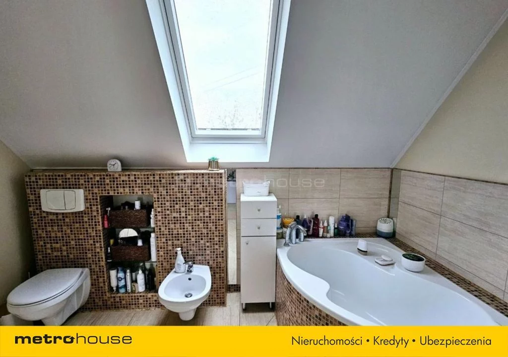 Dom 189,00 m², oferta nr , SDGILY558, Oleśnica, Żytnia