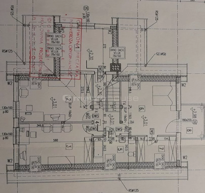 Dom 189,00 m², oferta nr , SDGILY558, Oleśnica, Żytnia
