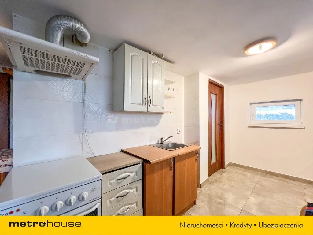 Dom 220,00 m², oferta nr , WDCEHI417, Człuchów, Bema
