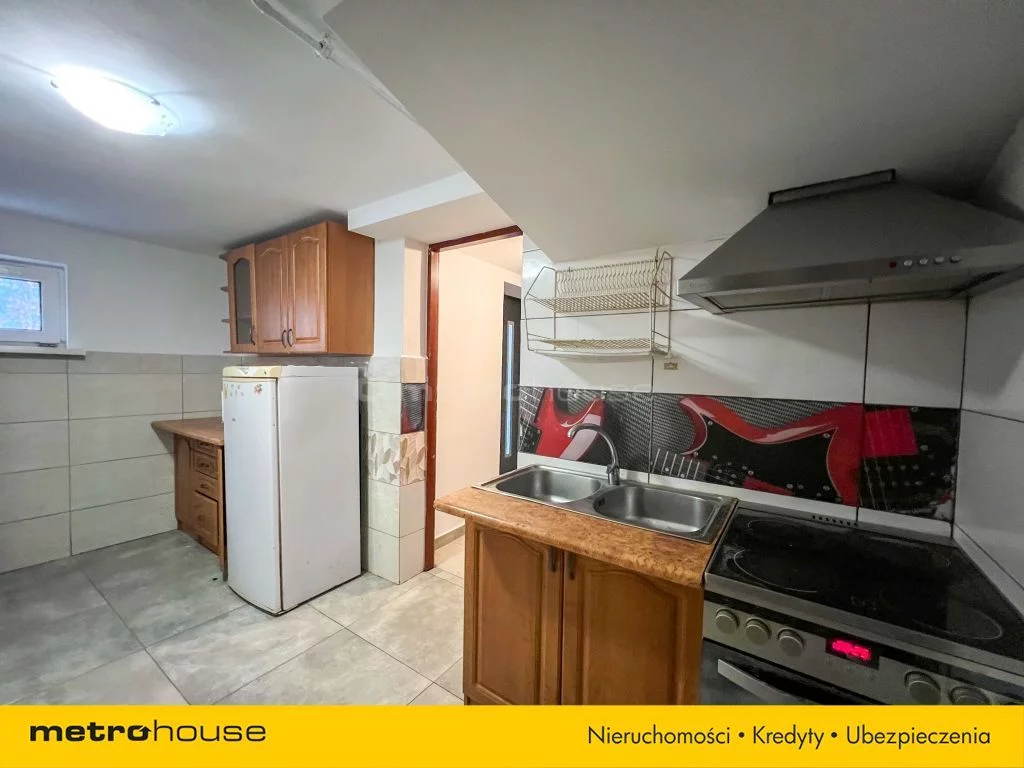 Dom 220,00 m², oferta nr , WDCEHI417, Człuchów, Bema