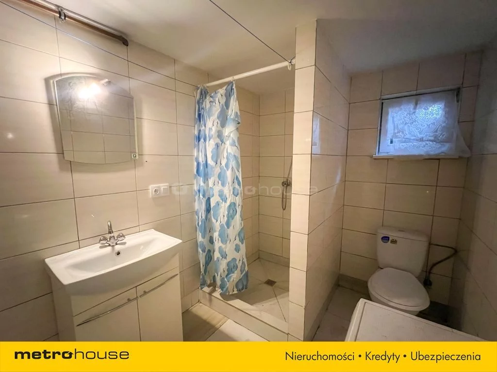 Dom 220,00 m², oferta nr , WDCEHI417, Człuchów, Bema