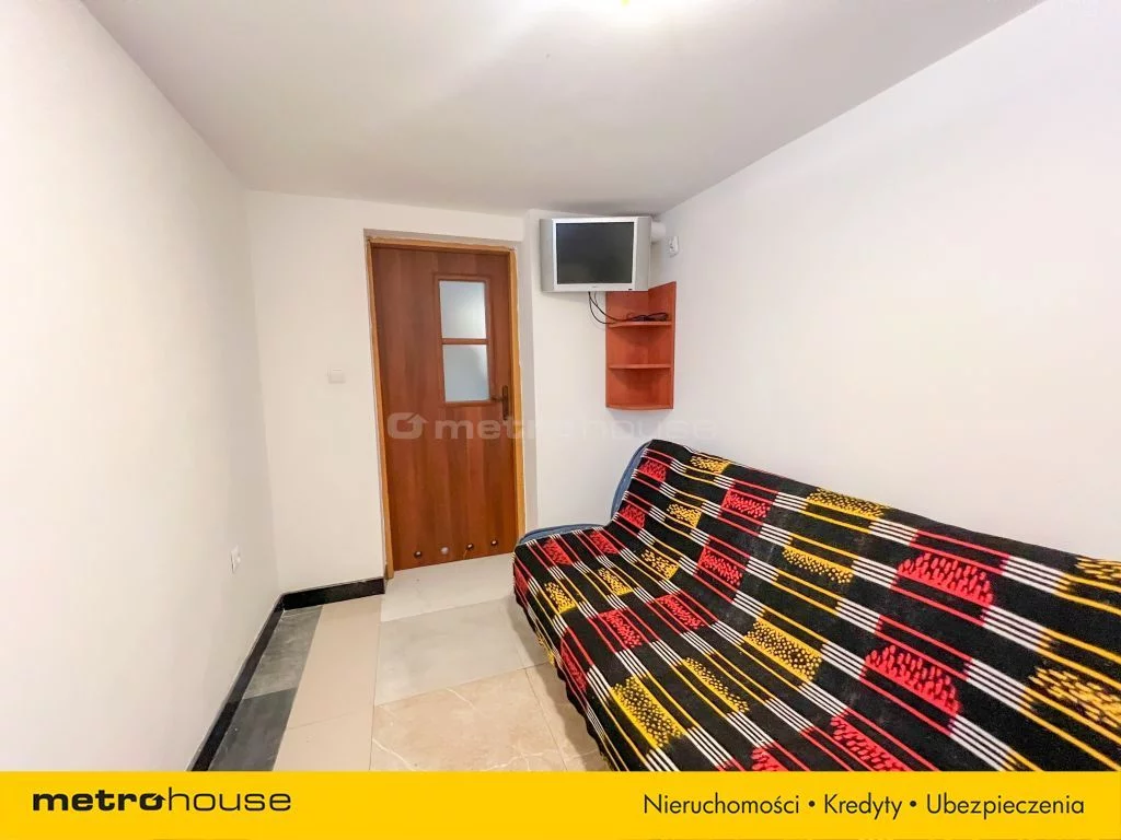 Dom 220,00 m², oferta nr , WDCEHI417, Człuchów, Bema