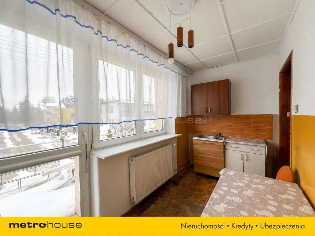 Dom 220,00 m², oferta nr , WDCEHI417, Człuchów, Bema