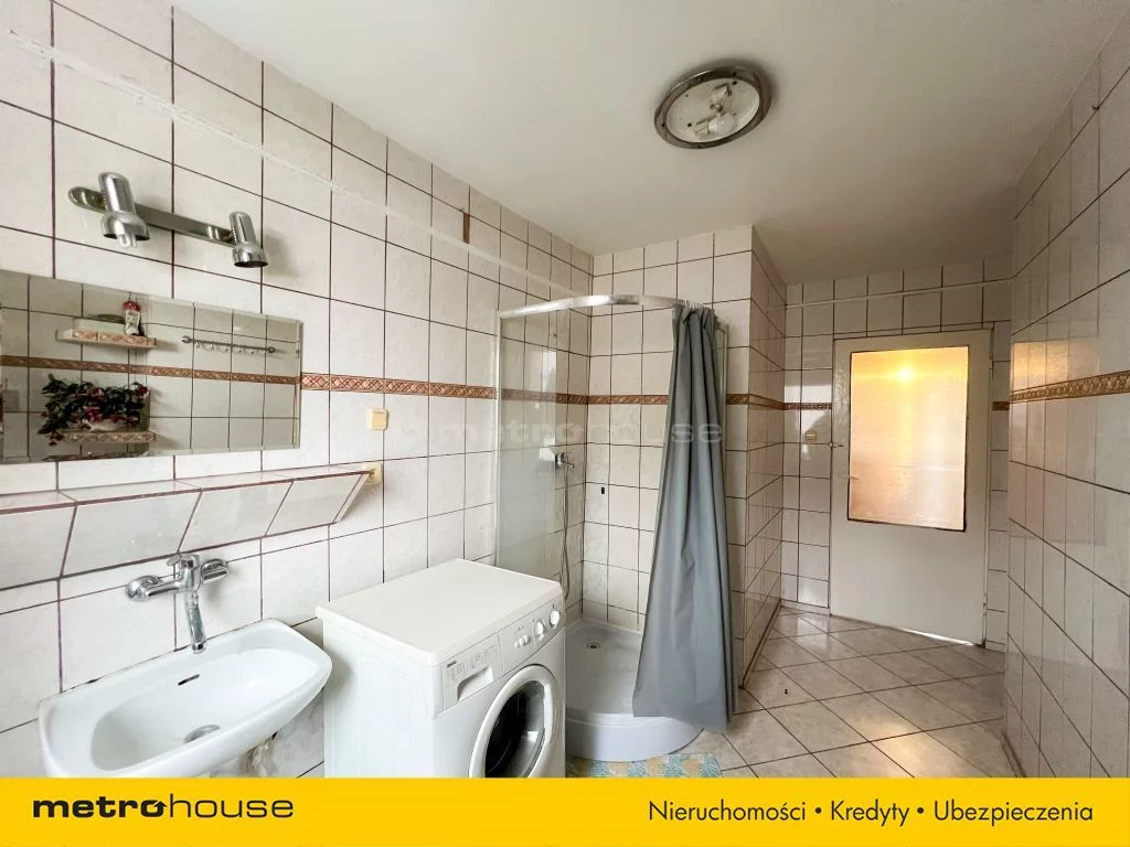 Dom 220,00 m², oferta nr , WDCEHI417, Człuchów, Bema