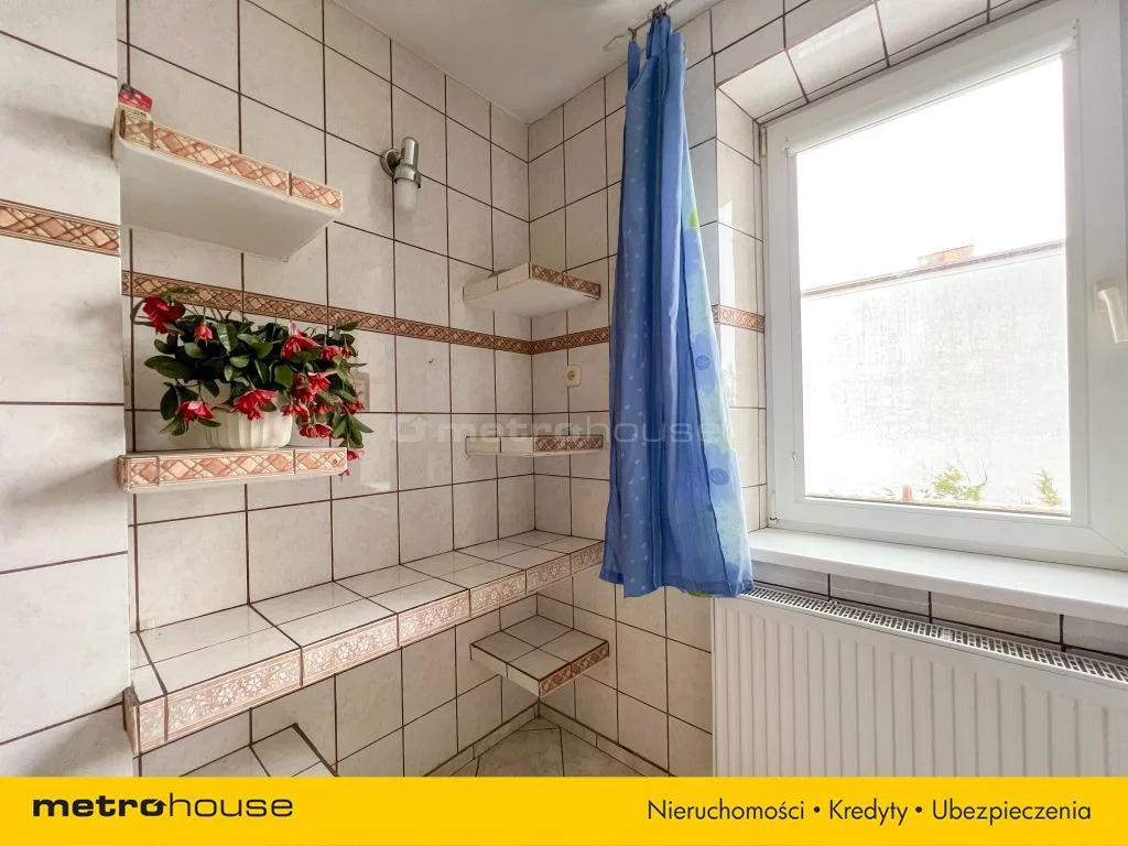 Dom 220,00 m², oferta nr , WDCEHI417, Człuchów, Bema