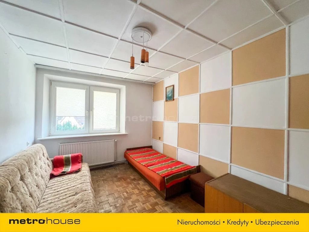 Dom 220,00 m², oferta nr , WDCEHI417, Człuchów, Bema