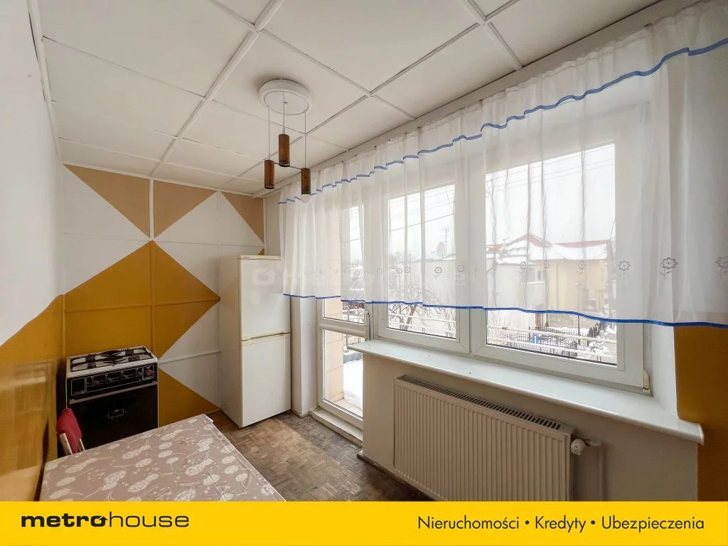 Dom 220,00 m², oferta nr , WDCEHI417, Człuchów, Bema