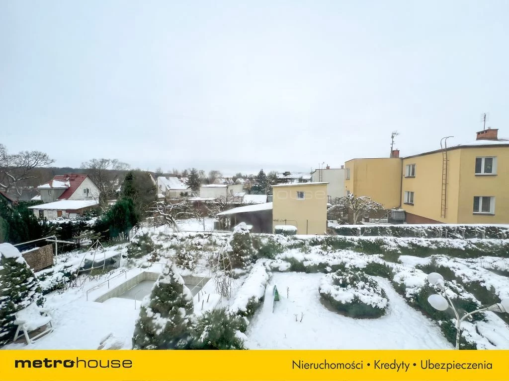 Dom 220,00 m², oferta nr , WDCEHI417, Człuchów, Bema