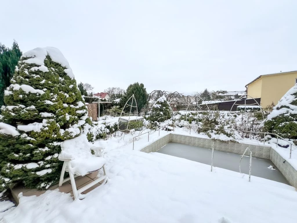 Dom 220,00 m², oferta nr , WDCEHI417, Człuchów, Bema