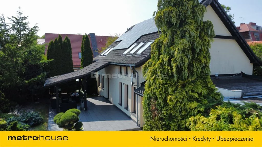 WDDORU862 - zdjęcie nr 0