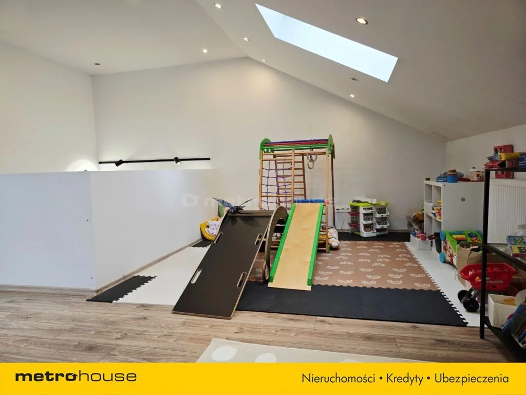 Dom 250,00 m², oferta nr , WDFIMY115, Warszawa, Targówek, Targówek, Chojnowska