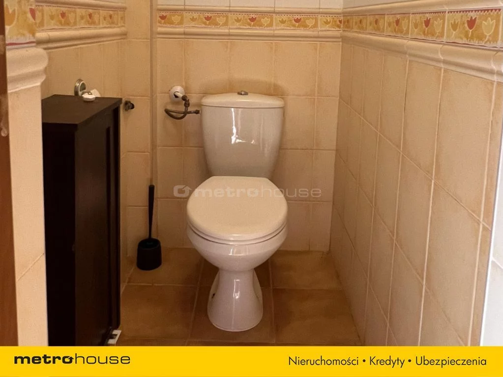Dom 152,30 m², oferta nr , WDMAZE639, Płochocin, Długa