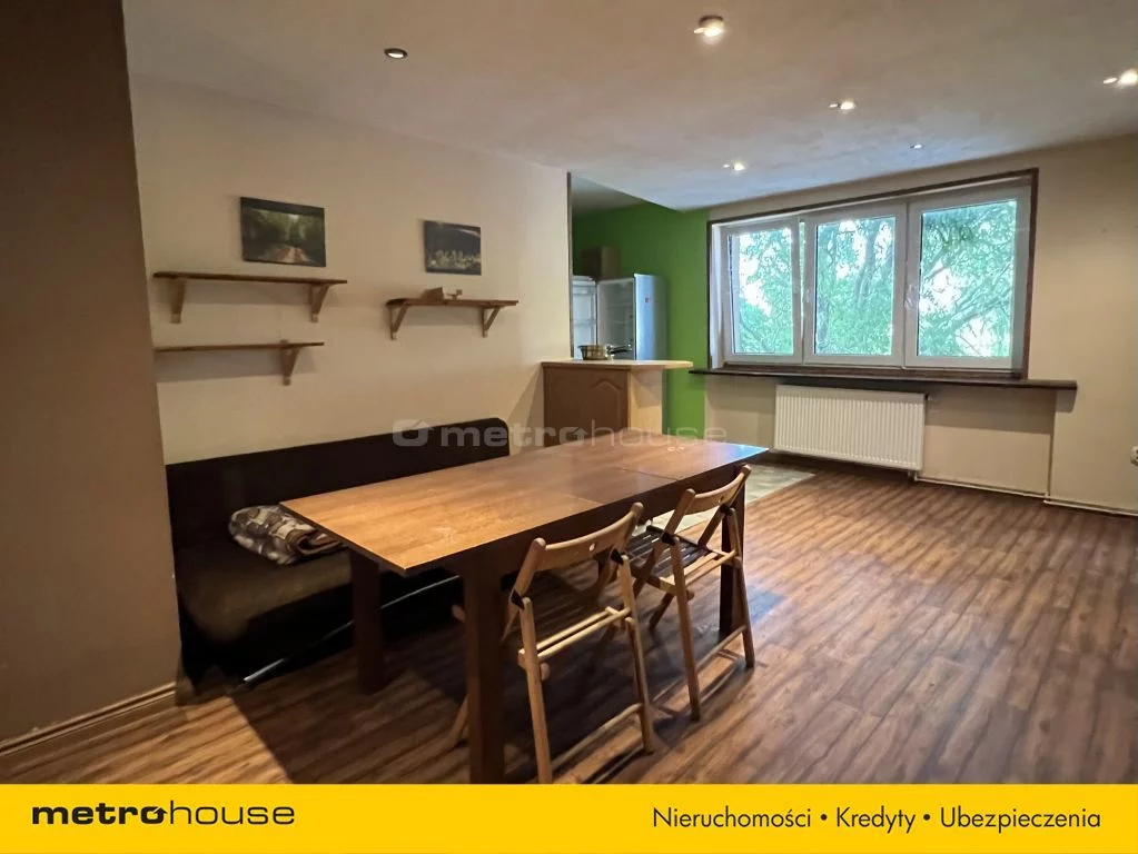 Dom 152,30 m², oferta nr , WDMAZE639, Płochocin, Długa