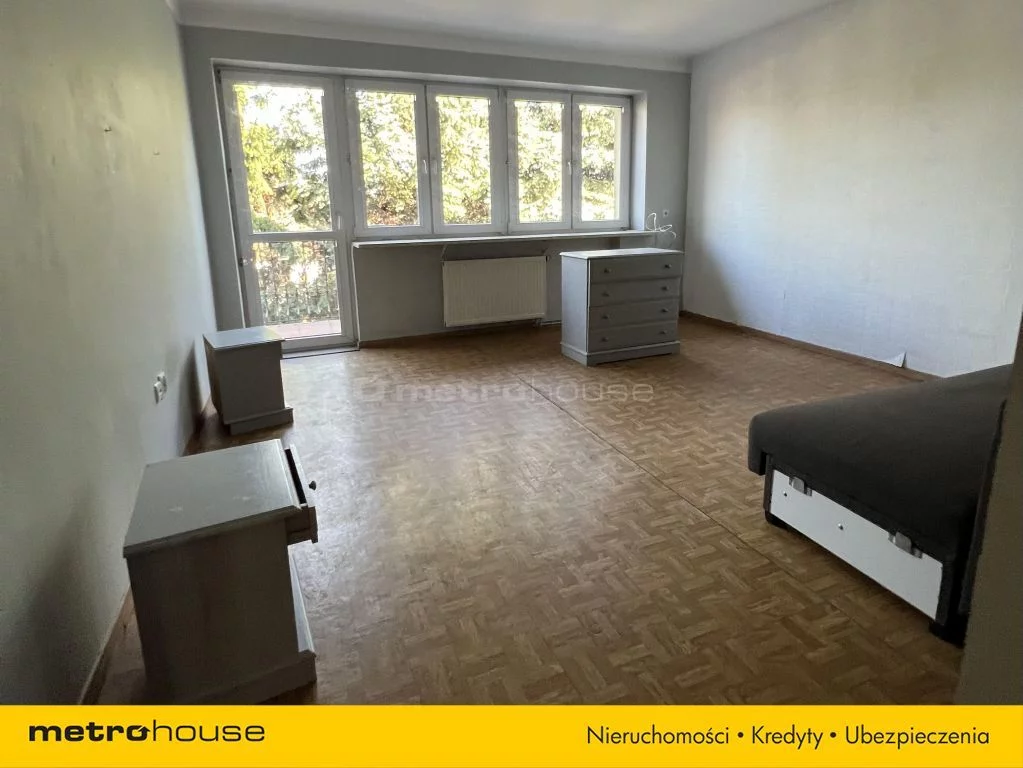 Dom 152,30 m², oferta nr , WDMAZE639, Płochocin, Długa