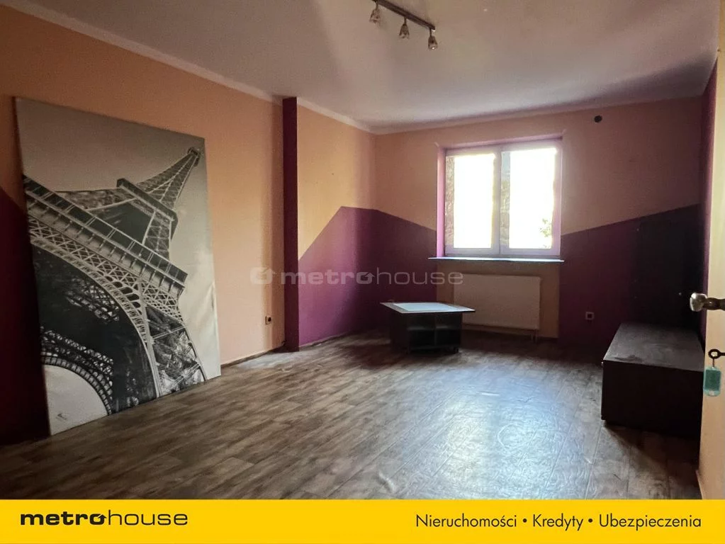 Dom 152,30 m², oferta nr , WDMAZE639, Płochocin, Długa