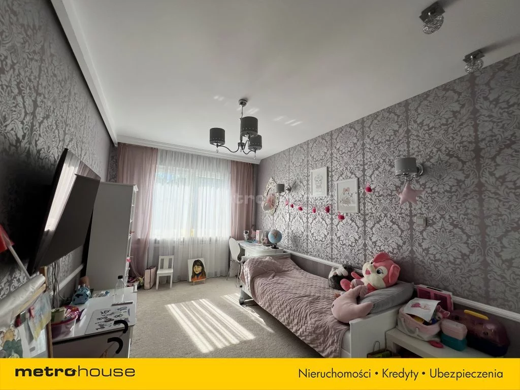 Dom i rezydencja 250,00 m², oferta nr , WDRONU514, Warszawa, Wawer, Wawer, Juhasów