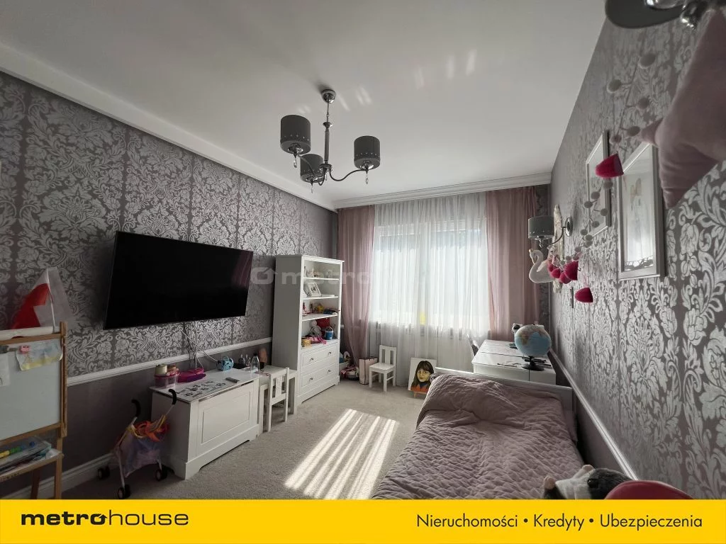 Dom i rezydencja 250,00 m², oferta nr , WDRONU514, Warszawa, Wawer, Wawer, Juhasów