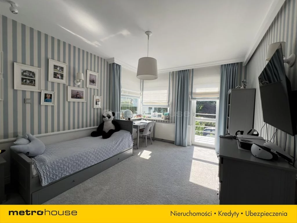 Dom i rezydencja 250,00 m², oferta nr , WDRONU514, Warszawa, Wawer, Wawer, Juhasów