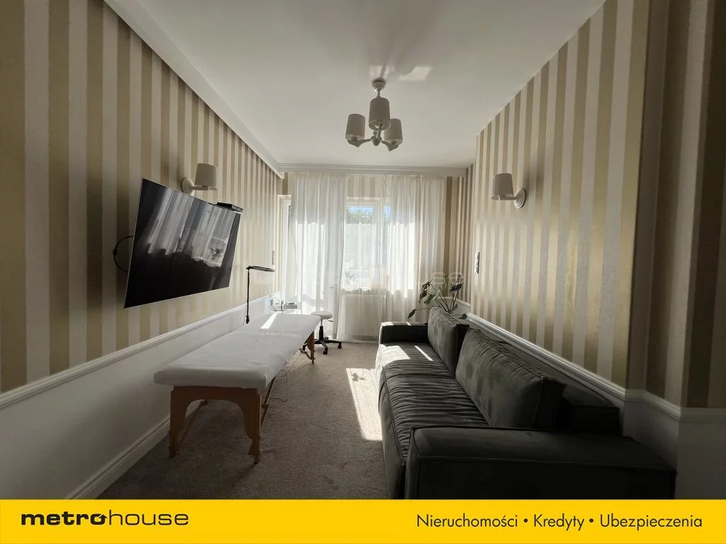 Dom i rezydencja 250,00 m², oferta nr , WDRONU514, Warszawa, Wawer, Wawer, Juhasów