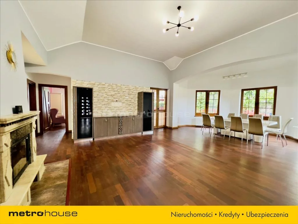 Dom 156,00 m², oferta nr , WDTIPO285, Iława, Łąkowa