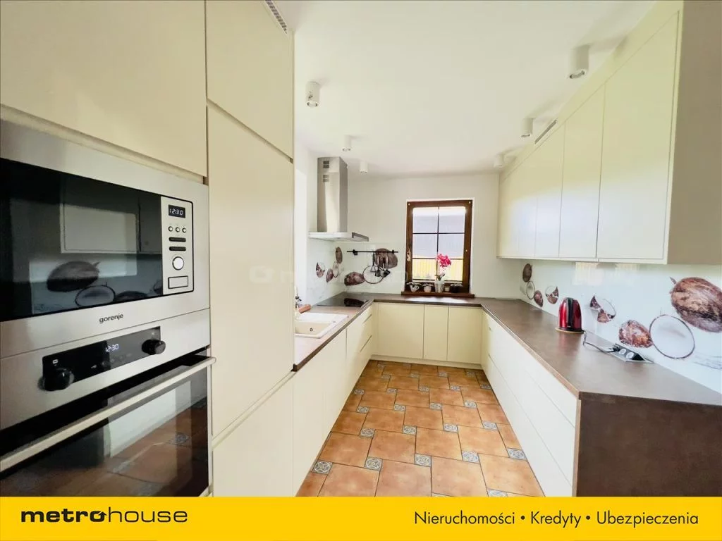 Dom 156,00 m², oferta nr , WDTIPO285, Iława, Łąkowa
