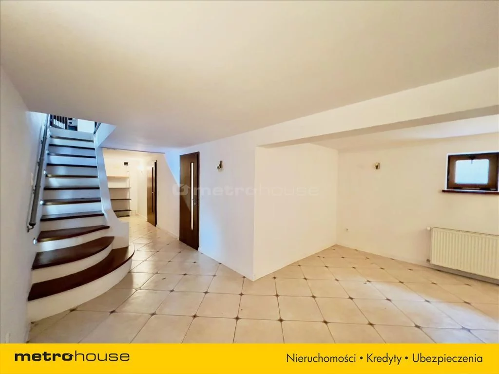 Dom 156,00 m², oferta nr , WDTIPO285, Iława, Łąkowa