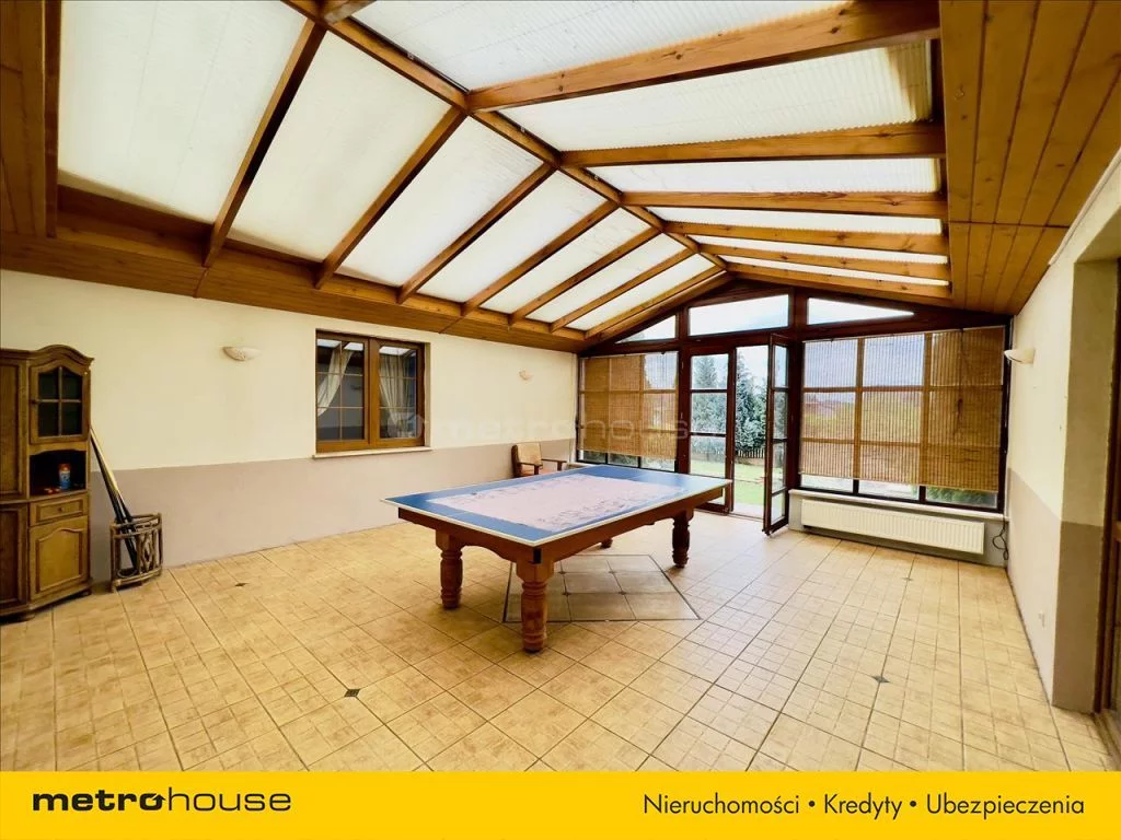 Dom 156,00 m², oferta nr , WDTIPO285, Iława, Łąkowa
