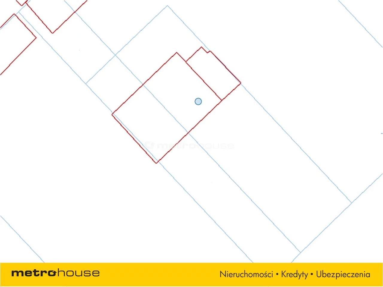Dom i rezydencja 145,00 m², oferta nr , SILI900, Legionowo