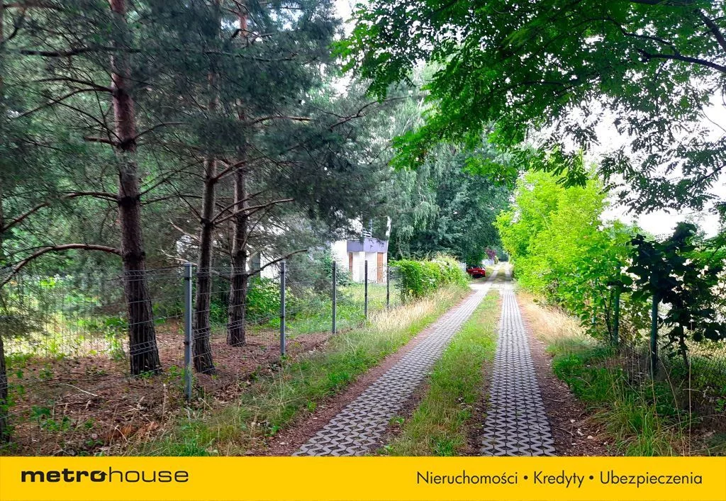 WDDAMU427 - zdjęcie nr 4