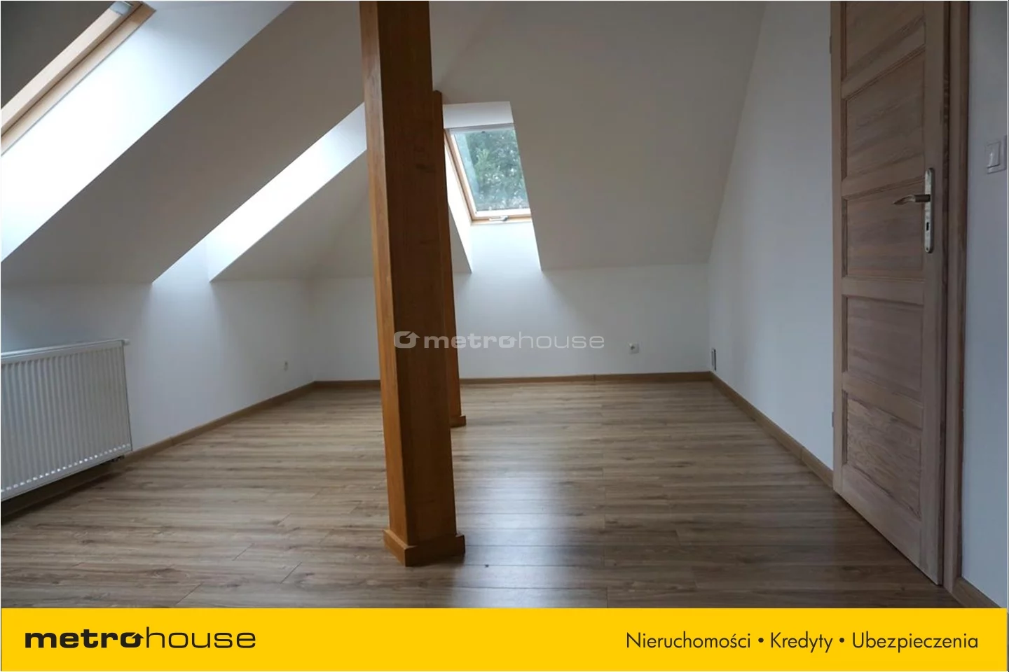 Dom i rezydencja 190,00 m², oferta nr , SUXA608, Wyględy
