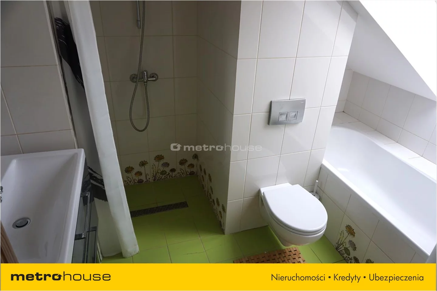 Dom i rezydencja 190,00 m², oferta nr , SUXA608, Wyględy