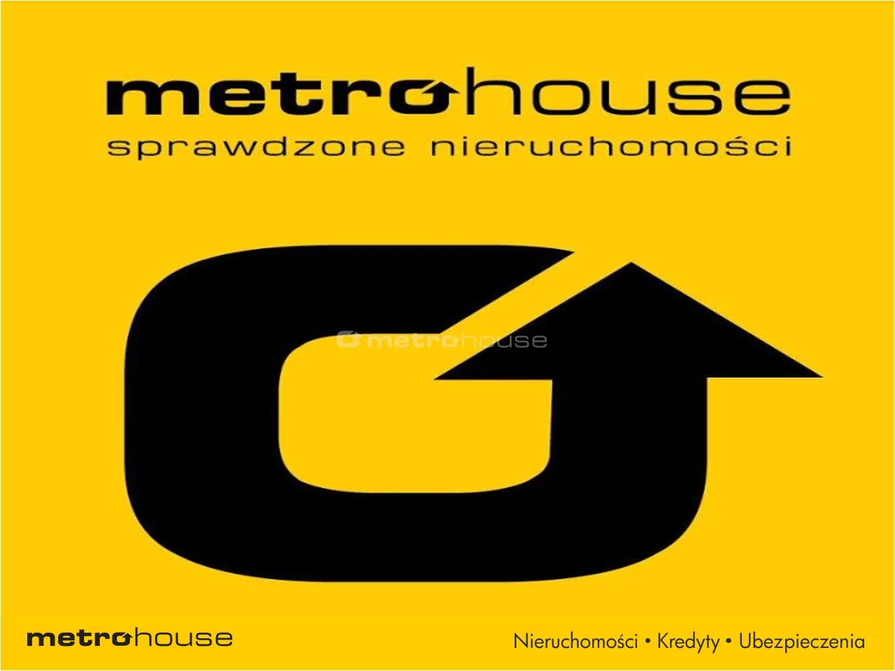 Dom i rezydencja 190,00 m², oferta nr , SUXA608, Wyględy