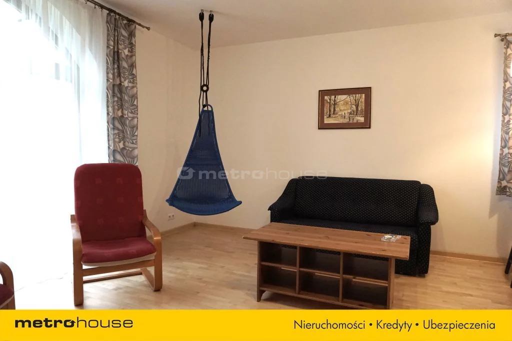 Dom i rezydencja 190,00 m², oferta nr , WDRIFA696, Wyględy