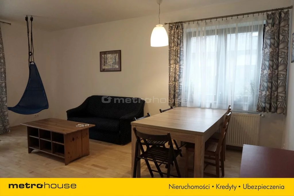 Dom i rezydencja 190,00 m², oferta nr , WDRIFA696, Wyględy