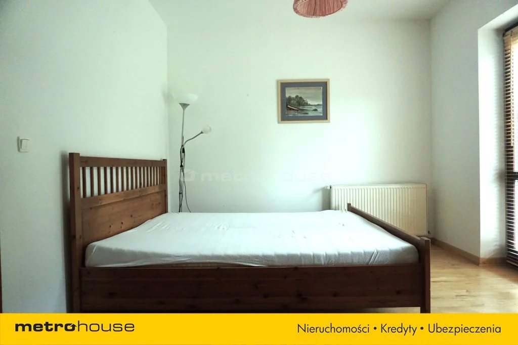 Dom i rezydencja 190,00 m², oferta nr , WDRIFA696, Wyględy