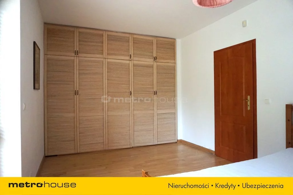 Dom i rezydencja 190,00 m², oferta nr , WDRIFA696, Wyględy