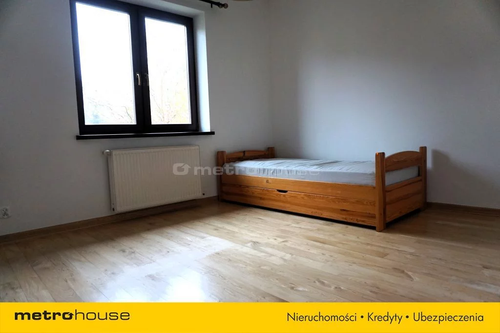 Dom i rezydencja 190,00 m², oferta nr , WDRIFA696, Wyględy
