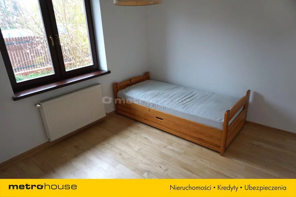 Dom i rezydencja 190,00 m², oferta nr , WDRIFA696, Wyględy