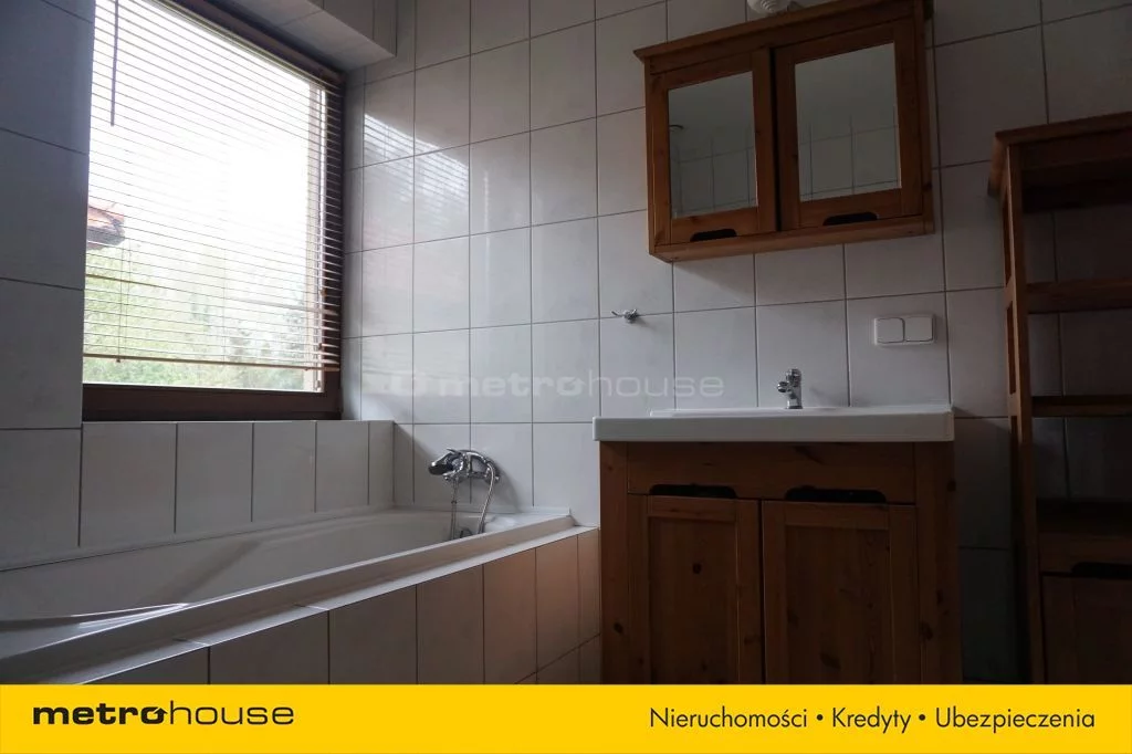 Dom i rezydencja 190,00 m², oferta nr , WDRIFA696, Wyględy