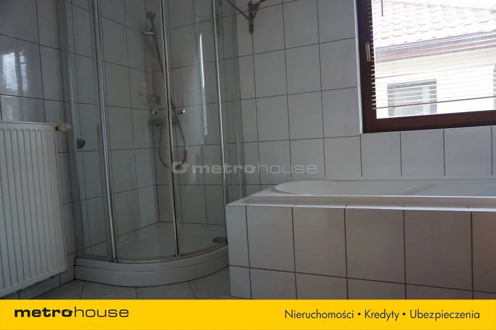 Dom i rezydencja 190,00 m², oferta nr , WDRIFA696, Wyględy