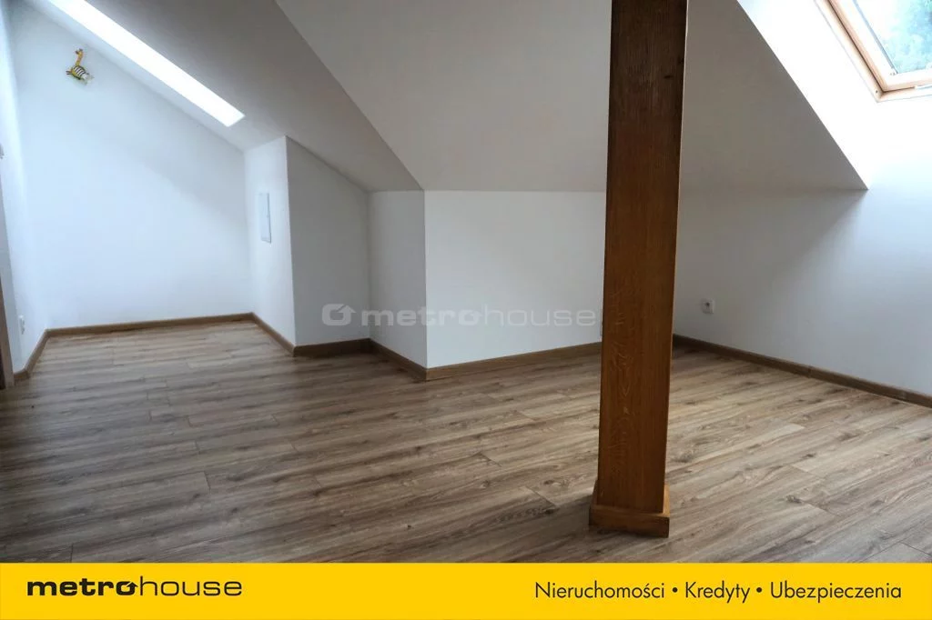 Dom i rezydencja 190,00 m², oferta nr , WDRIFA696, Wyględy