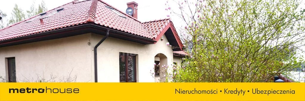 Dom i rezydencja 190,00 m², oferta nr , WDRIFA696, Wyględy