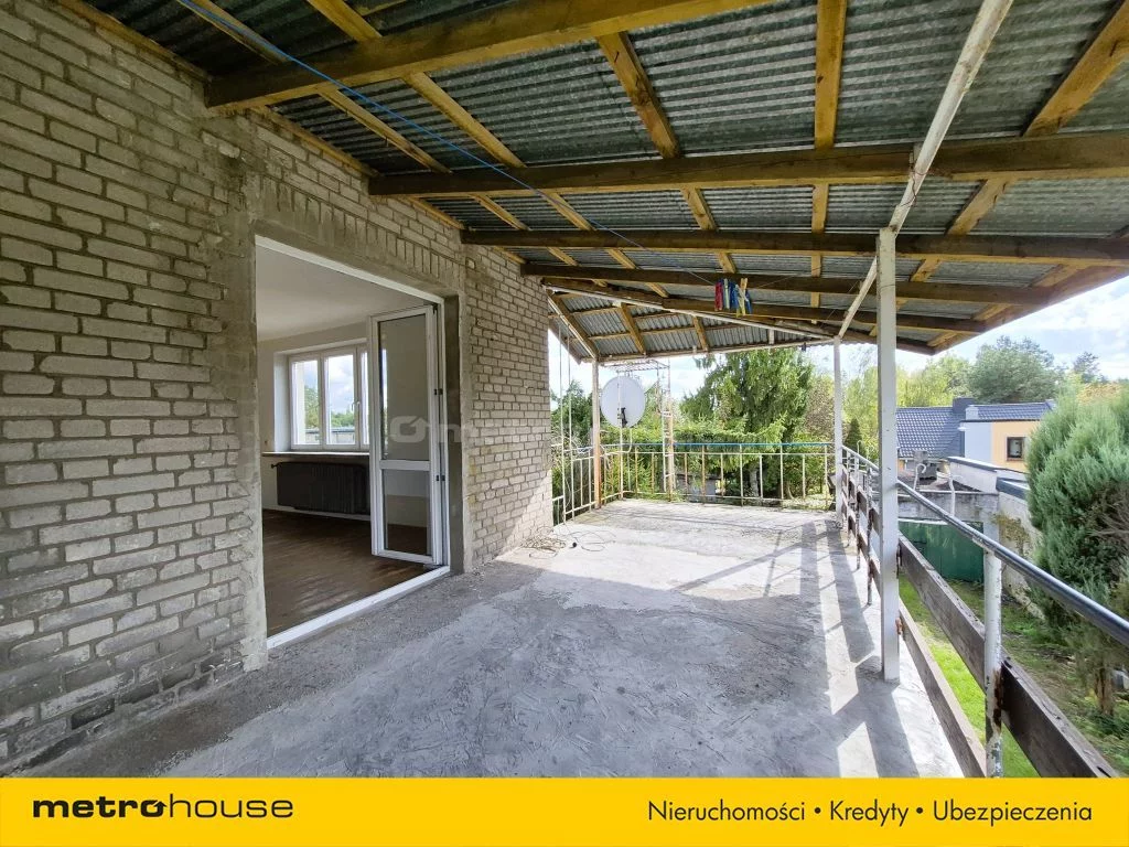 Dom 194,94 m², oferta nr , SDBICU655, Skarżysko-Kamienna, 3 Maja
