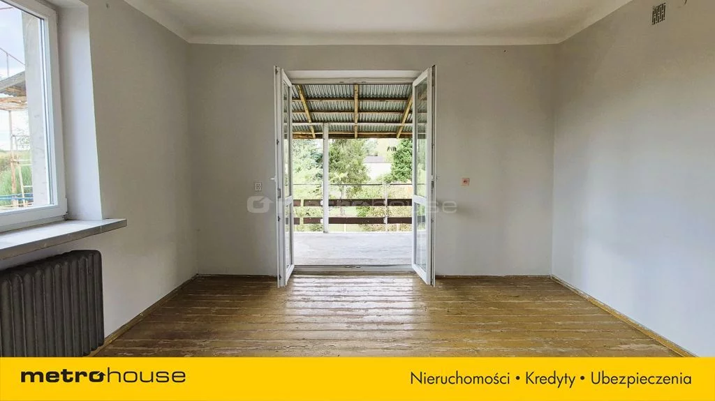 Dom 194,94 m², oferta nr , SDBICU655, Skarżysko-Kamienna, 3 Maja