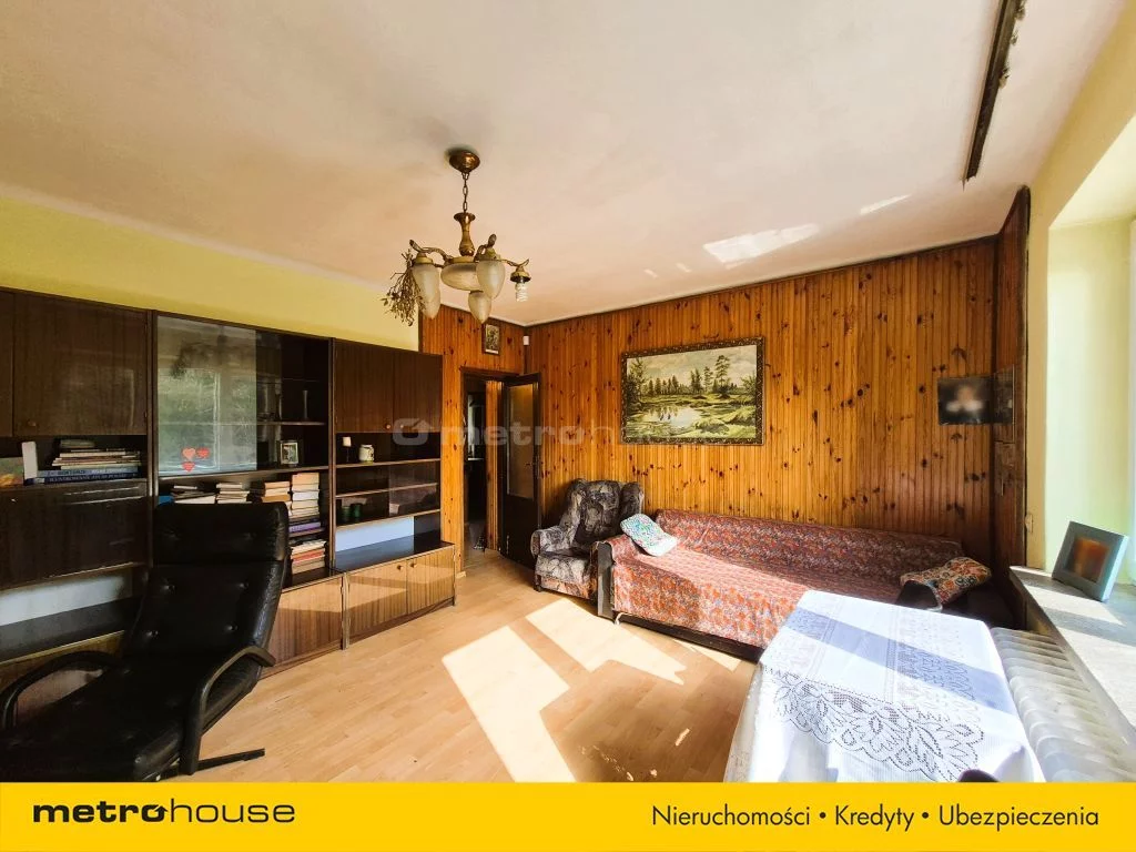 Dom 194,94 m², oferta nr , SDBICU655, Skarżysko-Kamienna, 3 Maja