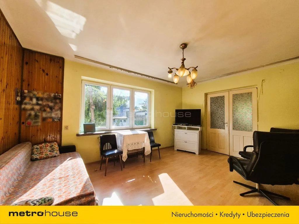 Dom 194,94 m², oferta nr , SDBICU655, Skarżysko-Kamienna, 3 Maja