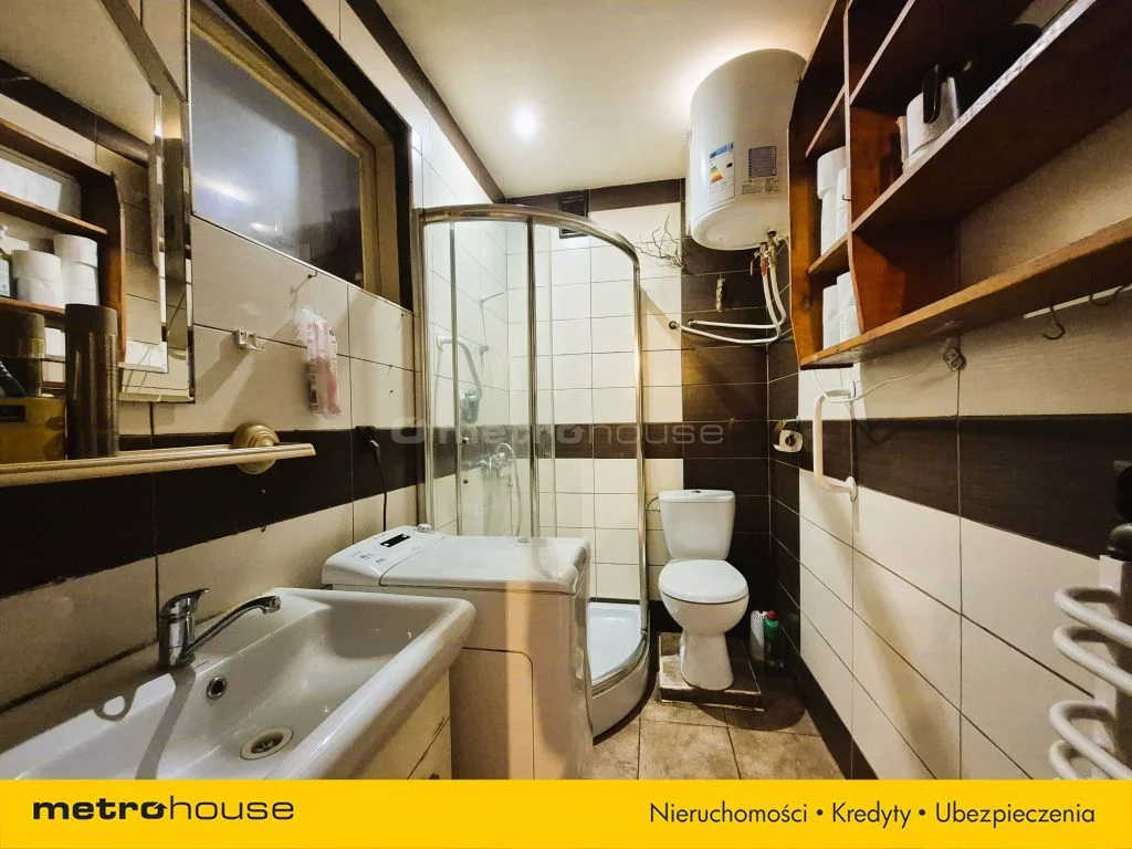 Dom 194,94 m², oferta nr , SDBICU655, Skarżysko-Kamienna, 3 Maja