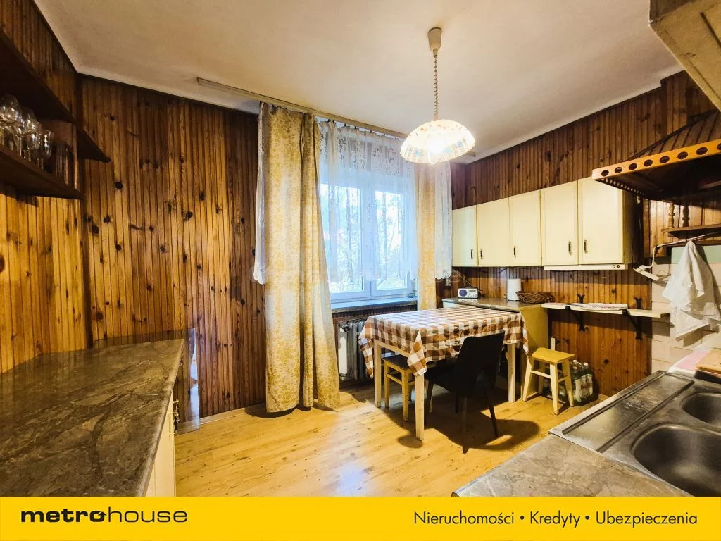 Dom 194,94 m², oferta nr , SDBICU655, Skarżysko-Kamienna, 3 Maja
