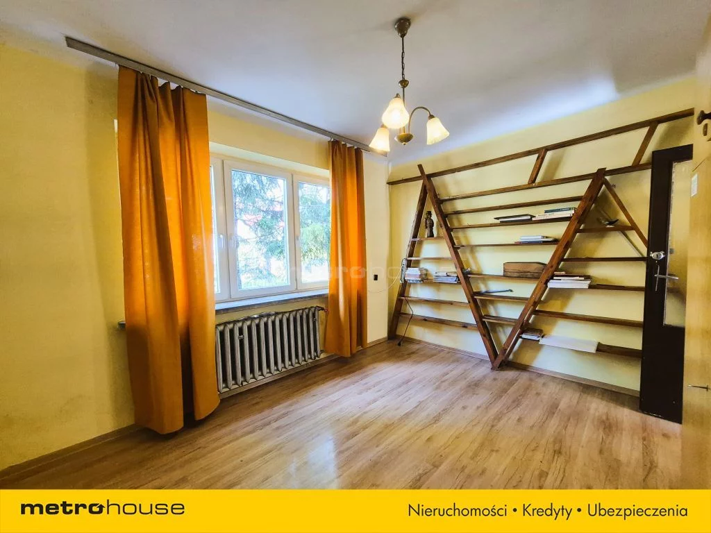 Dom 194,94 m², oferta nr , SDBICU655, Skarżysko-Kamienna, 3 Maja