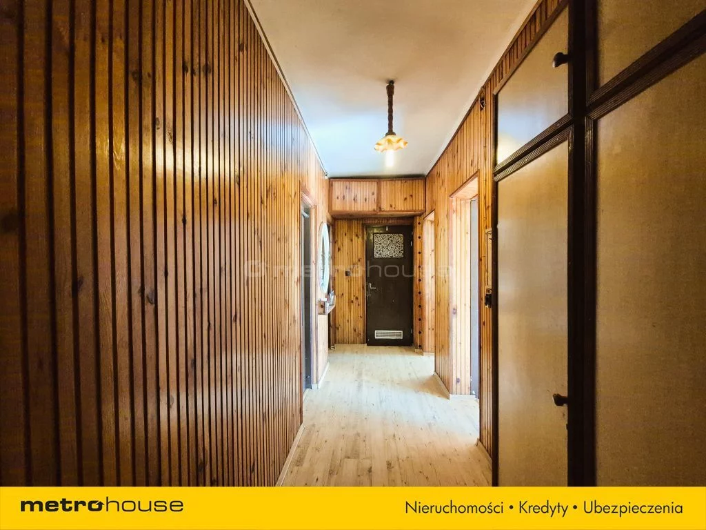 Dom 194,94 m², oferta nr , SDBICU655, Skarżysko-Kamienna, 3 Maja